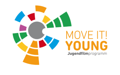 MOVE IT! YOUNG Movie Makers 2023