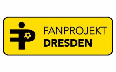 „Fan.Tastic Females“ in Dresden