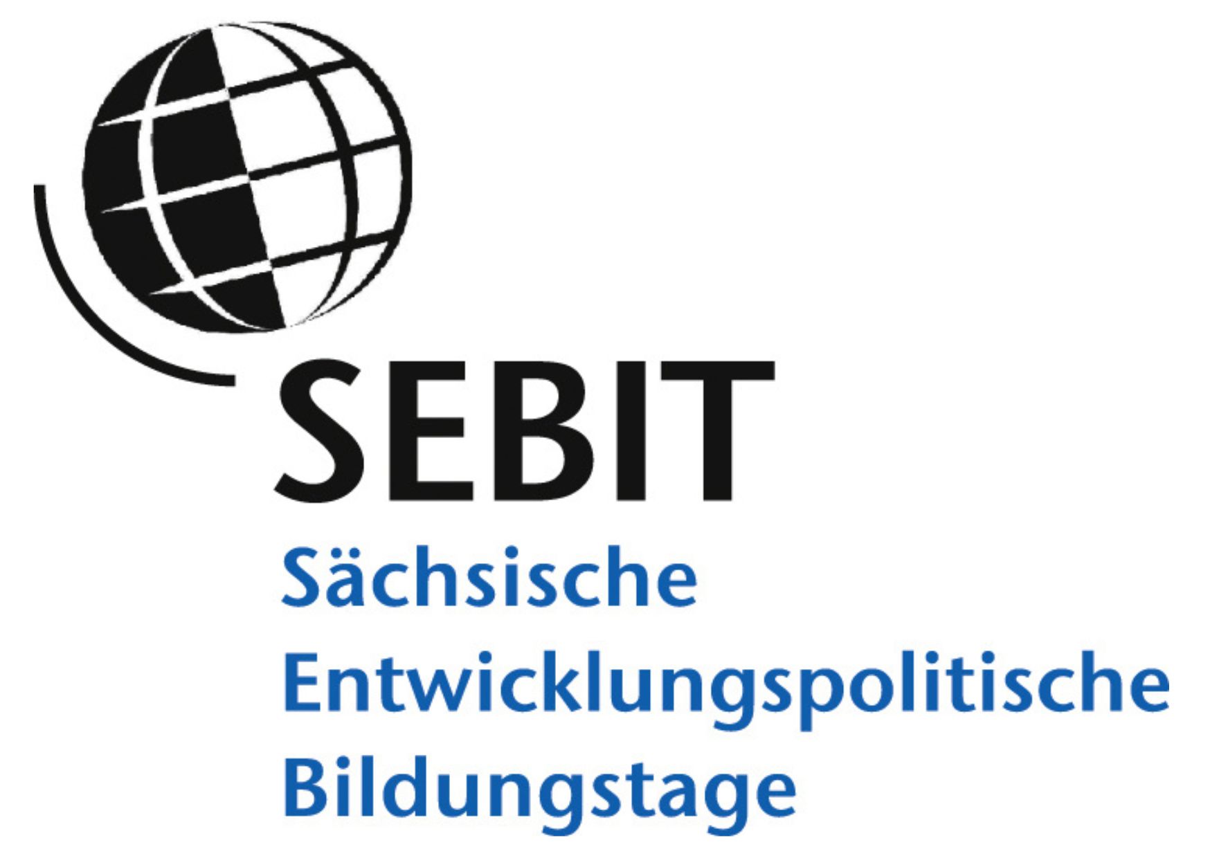 Logo von SEBIT aha anders handeln e. V.