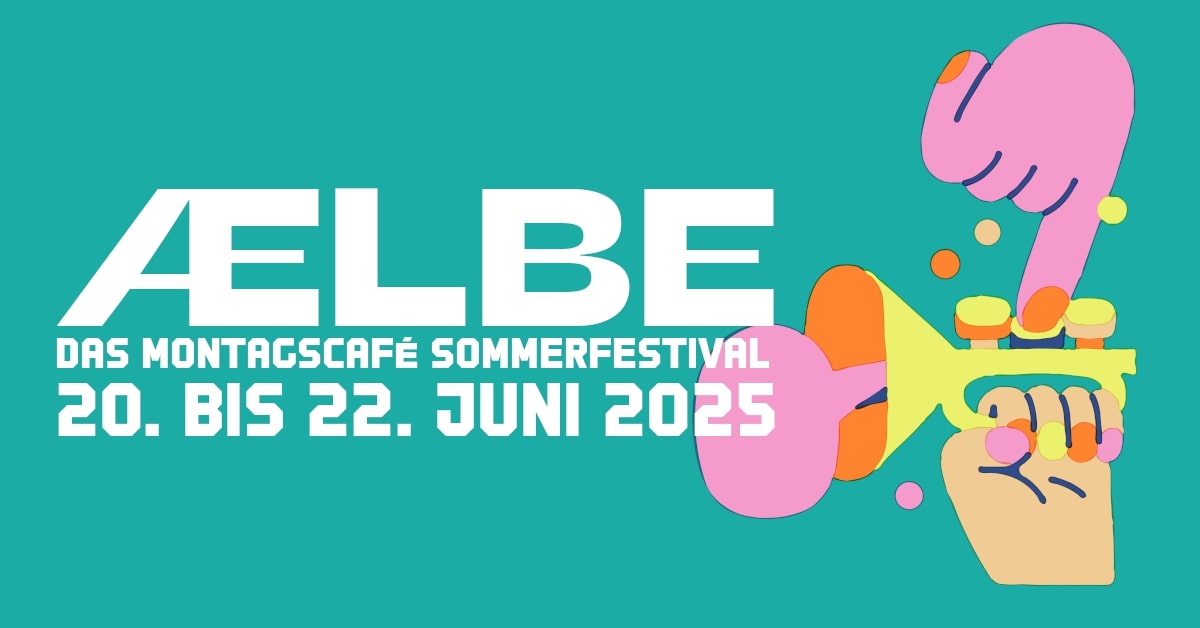 Aelbe-Banner Platzhalter Projektbild