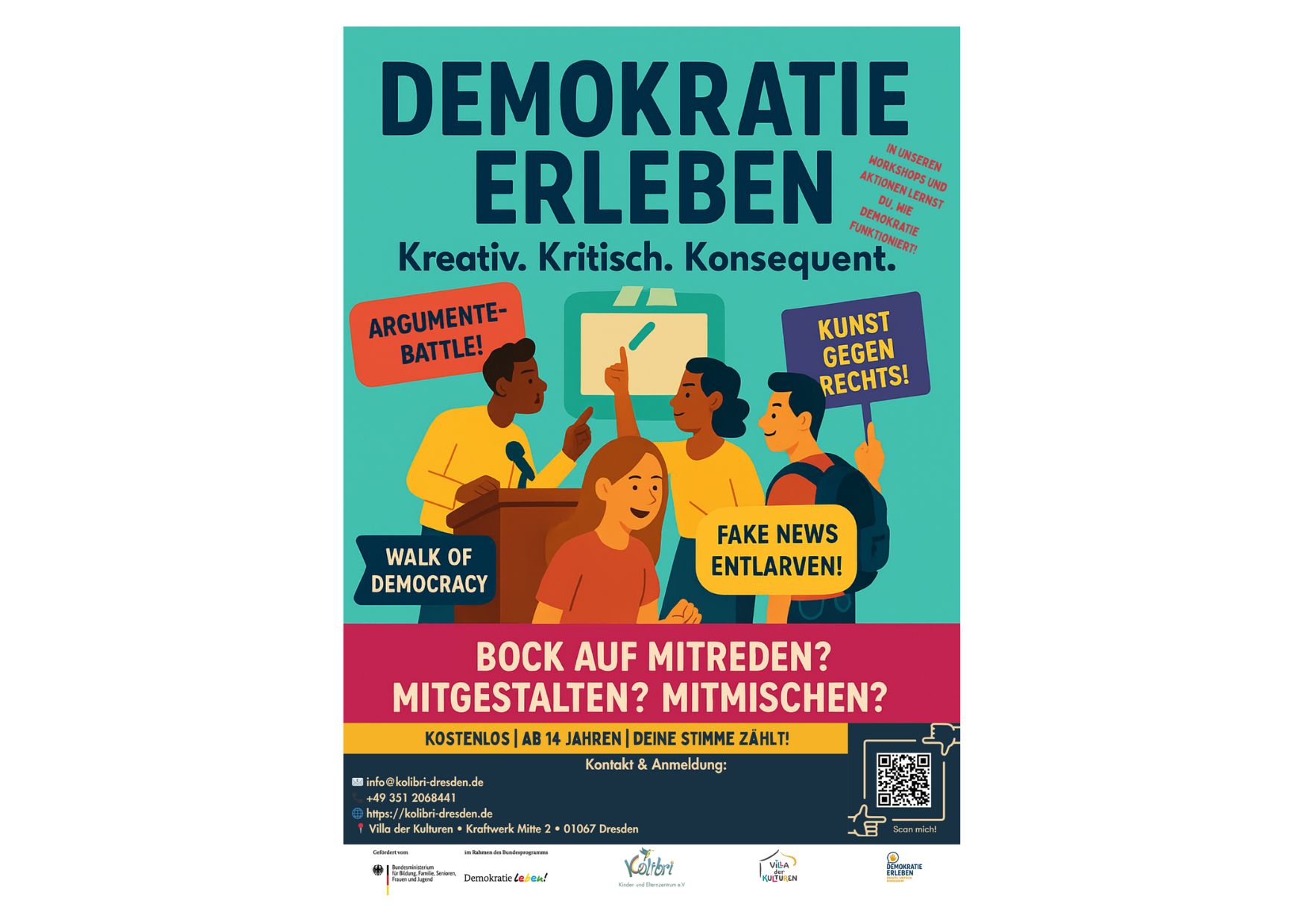 Platzhalter Projektbild