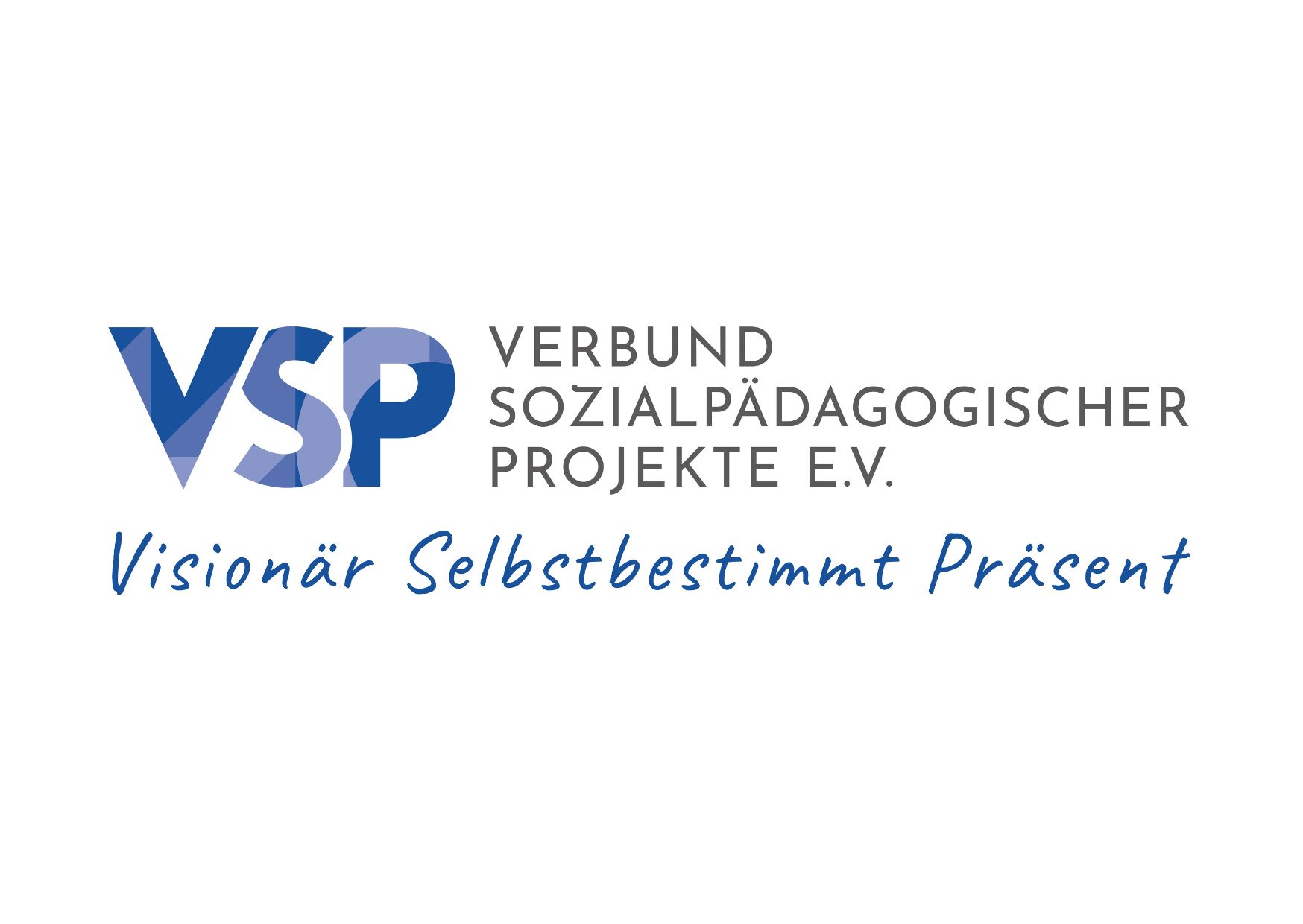 Platzhalter Projektbild